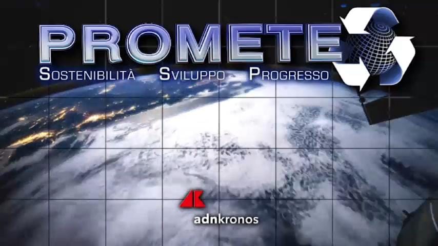 Sfondo