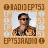 Toolroom Radio EP753