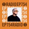 Toolroom Radio EP754