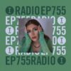Toolroom Radio EP755