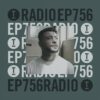 Toolroom Radio EP756