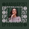 Toolroom Radio EP757