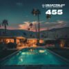 Sam Feldt – Heartfeldt Radio #455