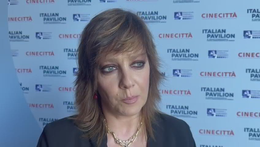 Sfondo