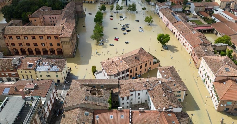 Sfondo