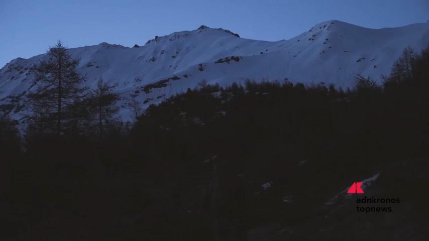 Sfondo