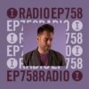 Toolroom Radio EP758