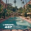 Sam Feldt – Heartfeldt Radio #457