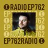 Toolroom Radio EP762