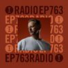 Toolroom Radio EP763