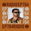 Toolroom Radio EP764