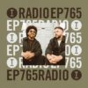 Toolroom Radio EP765