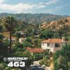 Sam Feldt – Heartfeldt Radio #463