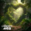 Sam Feldt – Heartfeldt Radio #462