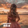 Sam Feldt – Heartfeldt Radio #464