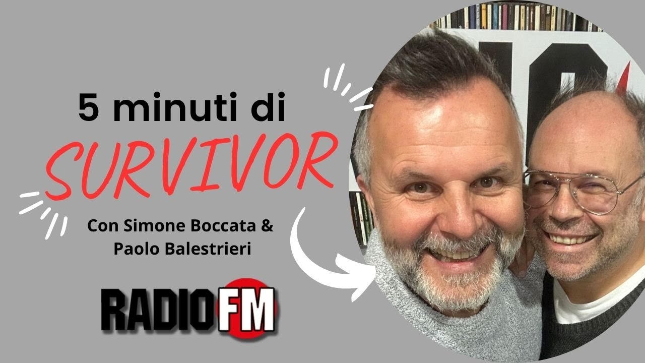 Sfondo