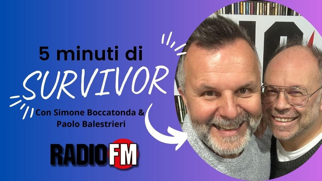 Sfondo
