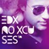 No Xcuses Episode 720