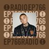 Toolroom Radio EP766