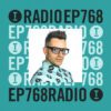 Toolroom Radio EP768