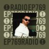 Toolroom Radio EP769