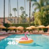 Sam Feldt – Heartfeldt Radio #467