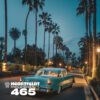 Sam Feldt – Heartfeldt Radio #465