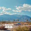 Sam Feldt – Heartfeldt Radio #468
