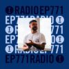 Toolroom Radio EP771