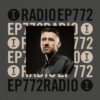 Toolroom Radio EP772