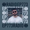 Toolroom Radio EP773
