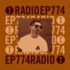Toolroom Radio EP774