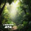 Sam Feldt – Heartfeldt Radio #474