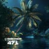 Sam Feldt – Heartfeldt Radio #471