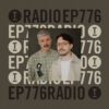 Toolroom Radio EP776