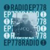Toolroom Radio EP778