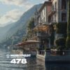 Sam Feldt – Heartfeldt Radio #478