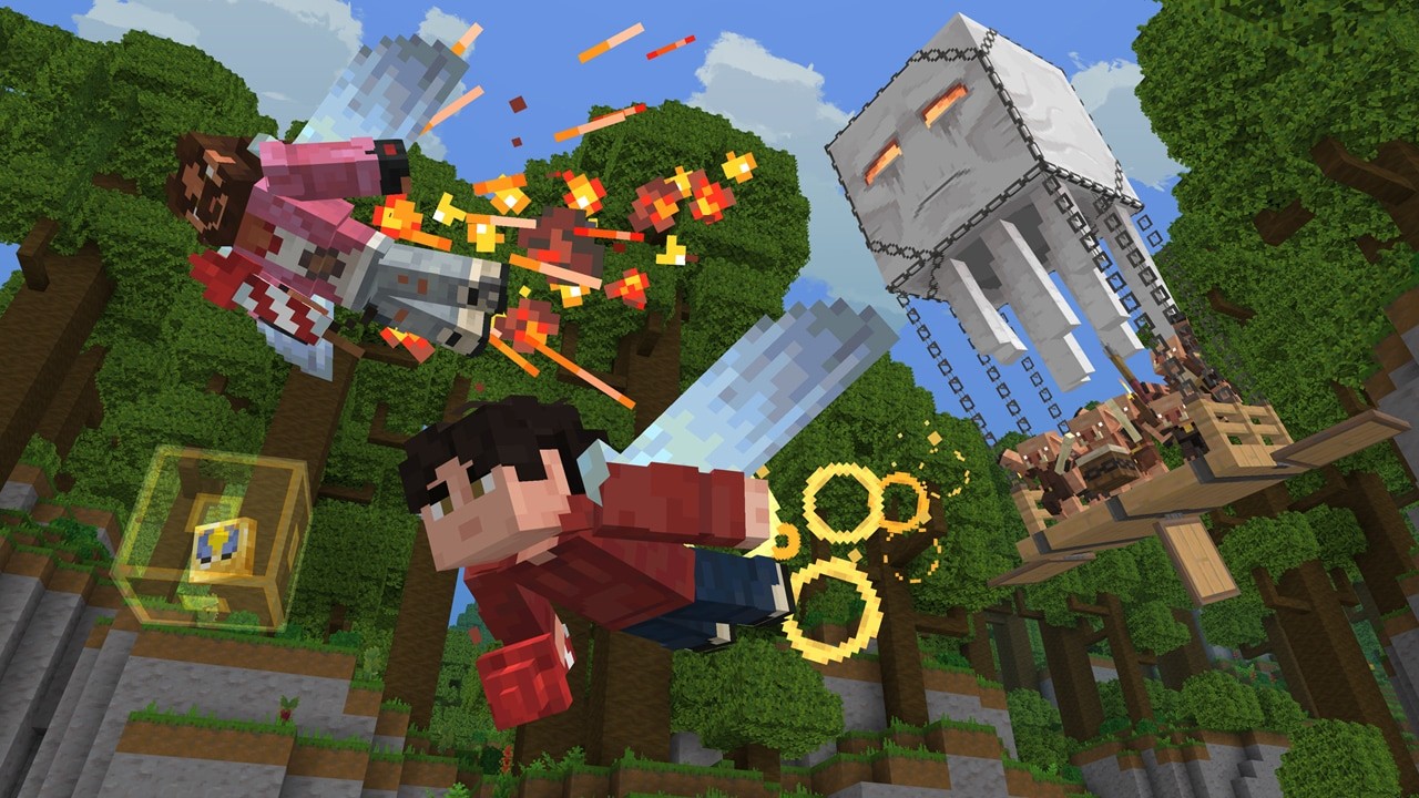 Sfondo