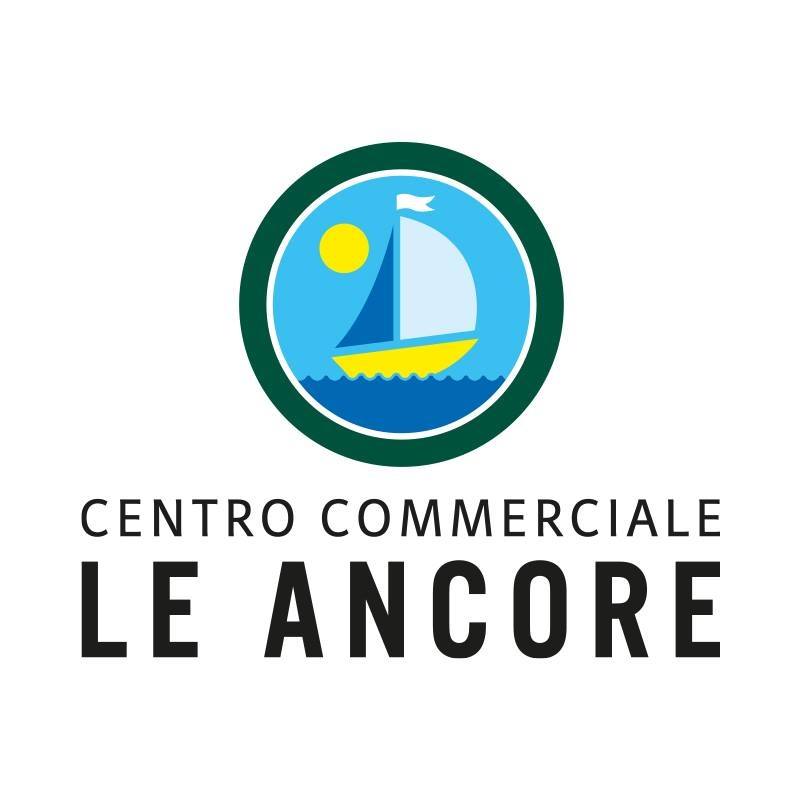 Le Ancore