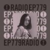 Toolroom Radio EP779