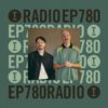 Toolroom Radio EP780