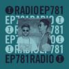 Toolroom Radio EP781