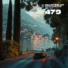 Sam Feldt – Heartfeldt Radio #479