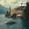 Sam Feldt – Heartfeldt Radio #480