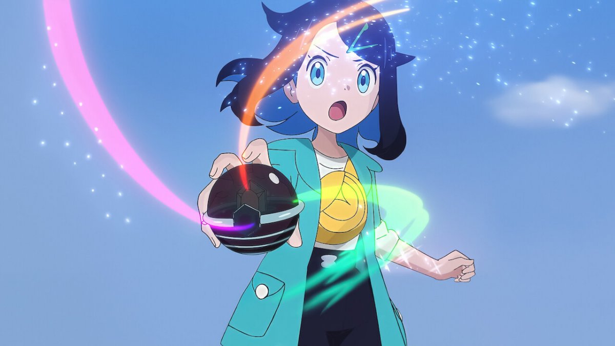 Sfondo