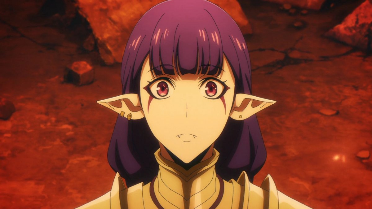 Sfondo