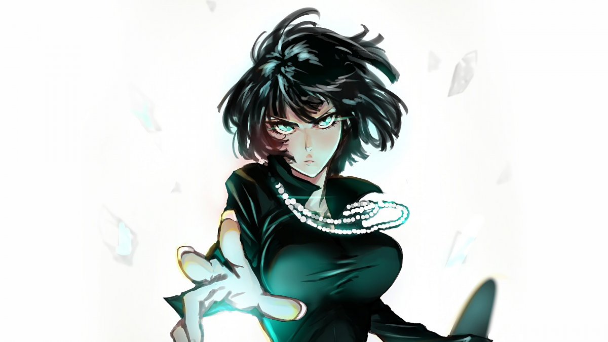 Sfondo