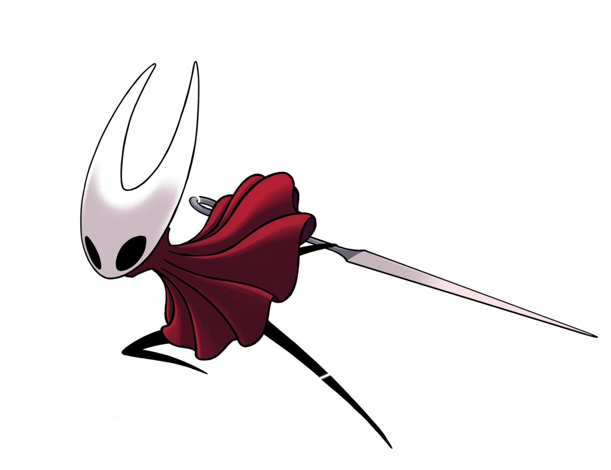 Sfondo