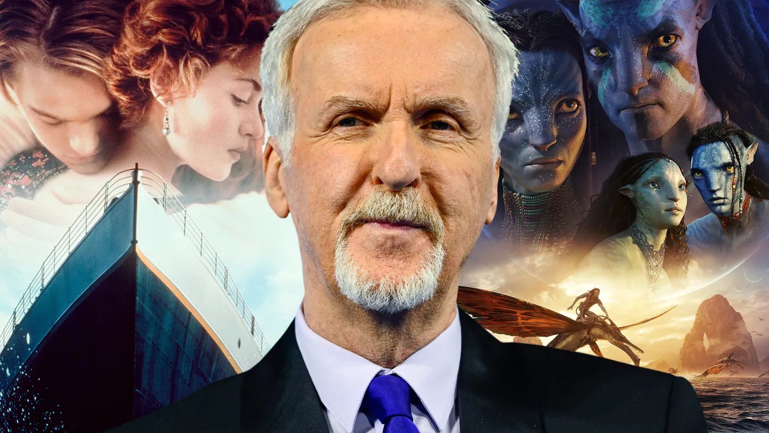 Sfondo