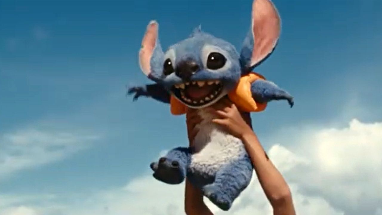 Sfondo